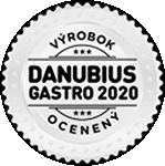 Výrobná prevádzka TAURIS MOJMÍROVCE